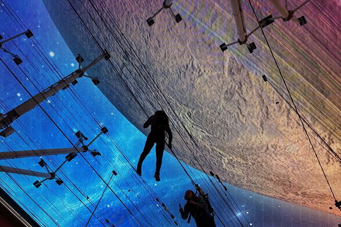 private-las-vegas-highlights-tour