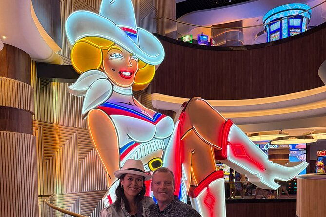 private-las-vegas-highlights-tour