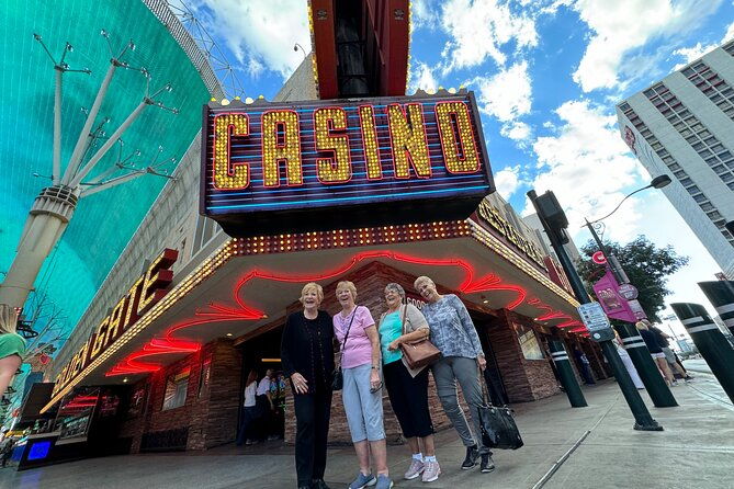 private-las-vegas-highlights-tour