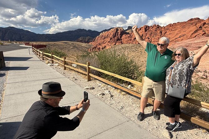 private-las-vegas-highlights-tour