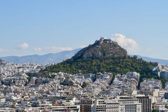 private-layover-athens-sightseeing-ride-from-the-airport-or-port-2