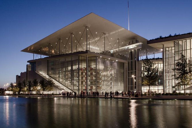 private-layover-athens-sightseeing-ride-from-the-airport-or-port