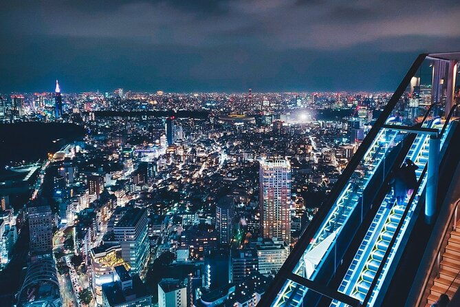 private-layover-experience-in-luxury-suv-5-6-hours