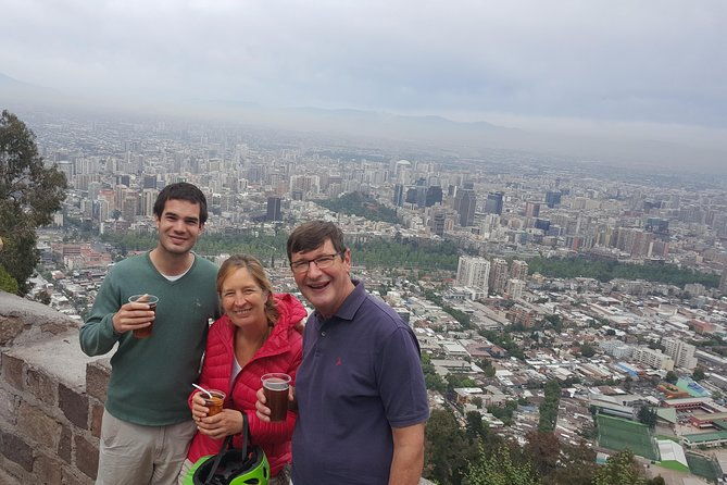 private-layover-full-day-santiago-city-tour-with-airport-transfer