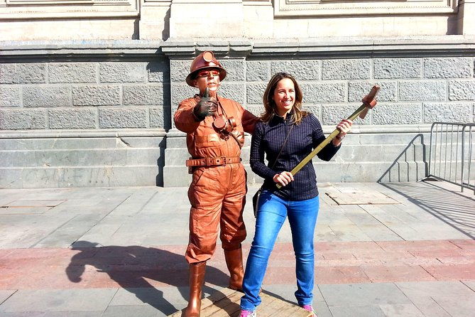 private-layover-full-day-santiago-city-tour-with-airport-transfer
