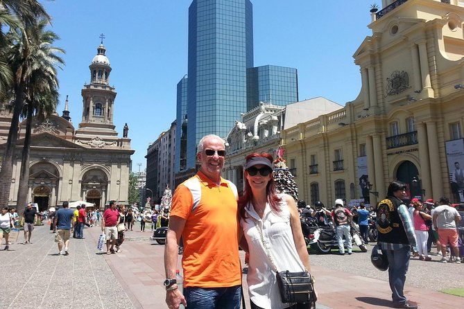 private-layover-full-day-santiago-city-tour-with-airport-transfer