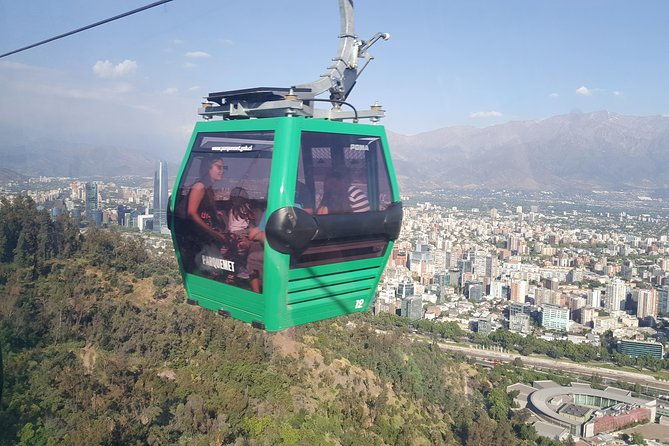 private-layover-full-day-santiago-city-tour-with-airport-transfer