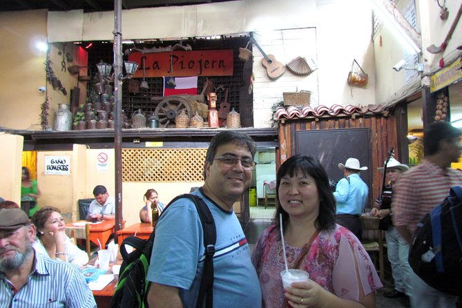 private-layover-full-day-santiago-city-tour-with-airport-transfer