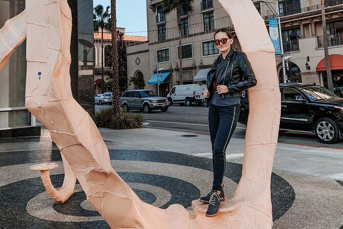 private-layover-los-angeles-tour-with-pickup-from-lax-santa-monica-venice