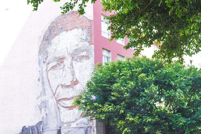 private-layover-los-angeles-tour-with-pickup-from-lax-santa-monica-venice