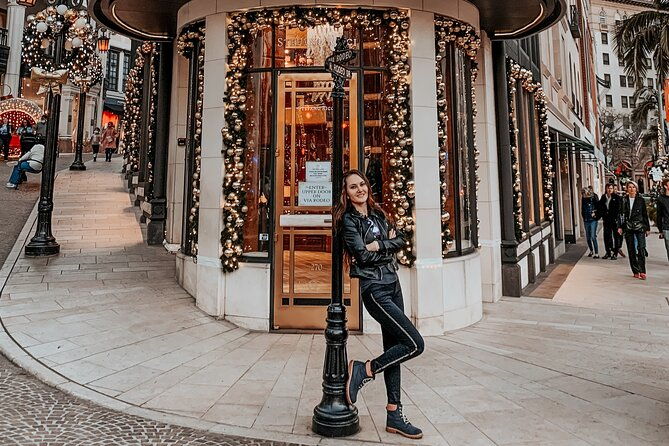 private-layover-los-angeles-tour-with-pickup-from-lax-santa-monica-venice