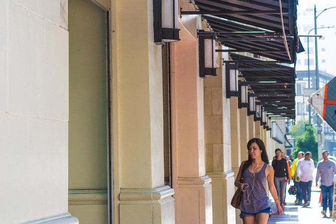 private-layover-los-angeles-tour-with-pickup-from-lax-santa-monica-venice