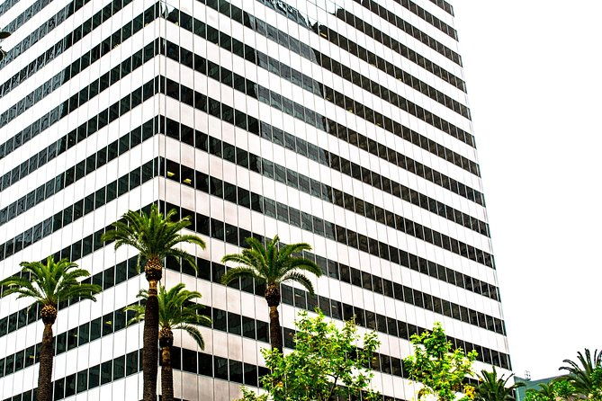 private-layover-los-angeles-tour-with-pickup-from-lax-santa-monica-venice