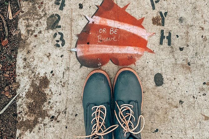 private-layover-los-angeles-tour-with-pickup-from-lax-santa-monica-venice