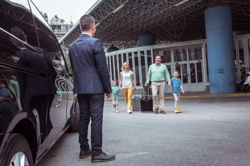 private-layover-sightseeing-experience-of-istanbul