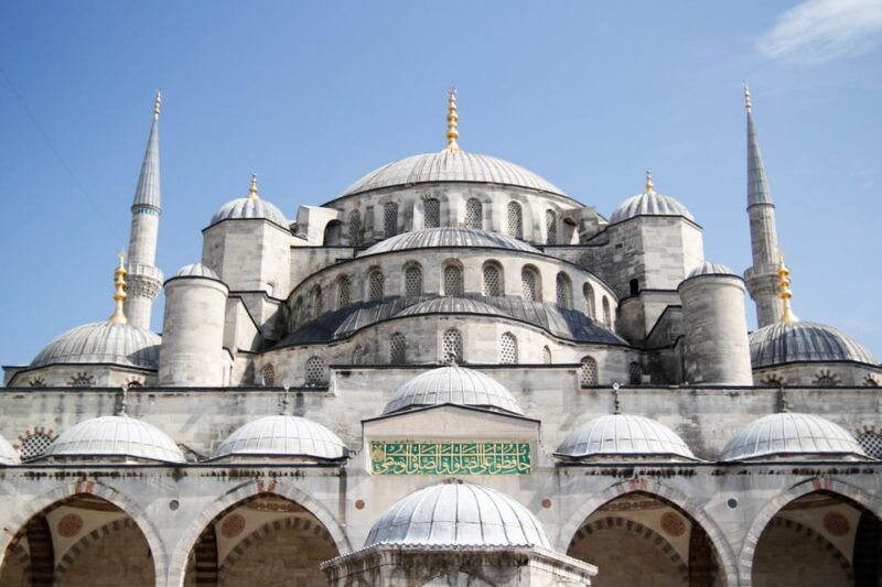 private-layover-sightseeing-experience-of-istanbul