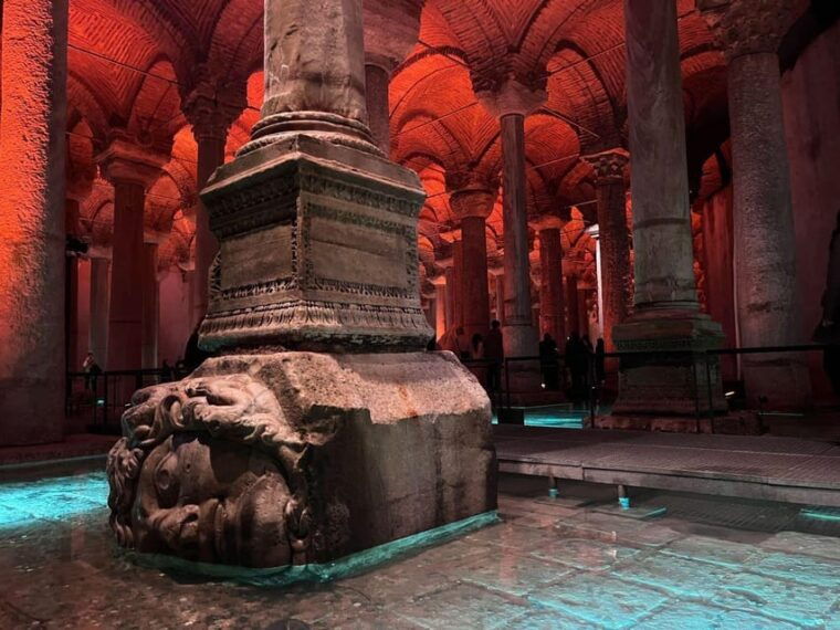 private-layover-sightseeing-experience-of-istanbul