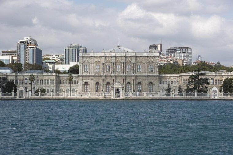 private-layover-sightseeing-experience-of-istanbul