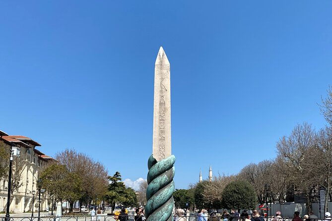 private-layover-tour-for-cruise-passengers-with-minivan-vehicle