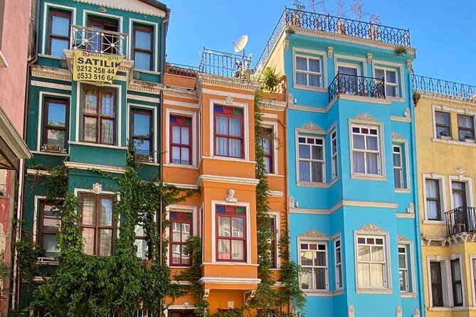 private-layover-tour-for-cruise-passengers-with-minivan-vehicle