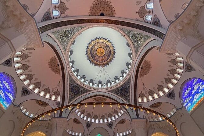 private-layover-tour-for-cruise-passengers-with-minivan-vehicle