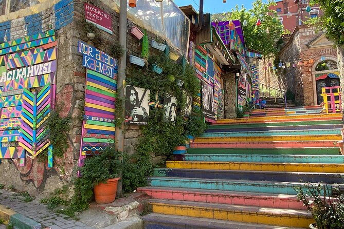 private-layover-tour-for-cruise-passengers-with-minivan-vehicle