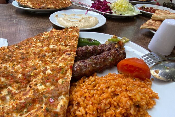 private-layover-tour-for-cruise-passengers-with-minivan-vehicle