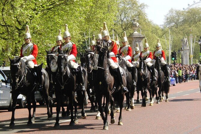 private-layover-tour-of-london-with-pickup-from-heathrow-airport