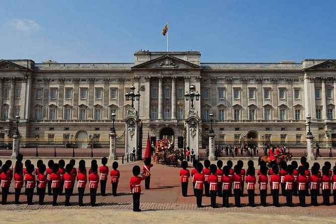 private-layover-tour-of-london-with-pickup-from-heathrow-airport