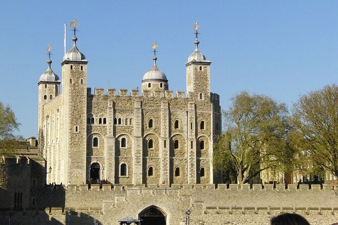 private-layover-tour-of-london-with-pickup-from-heathrow-airport