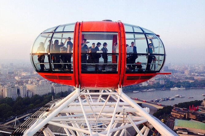 private-layover-tour-of-london-with-pickup-from-heathrow-airport