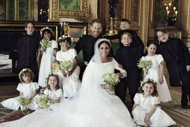 private-layover-tour-of-london-with-pickup-from-heathrow-airport