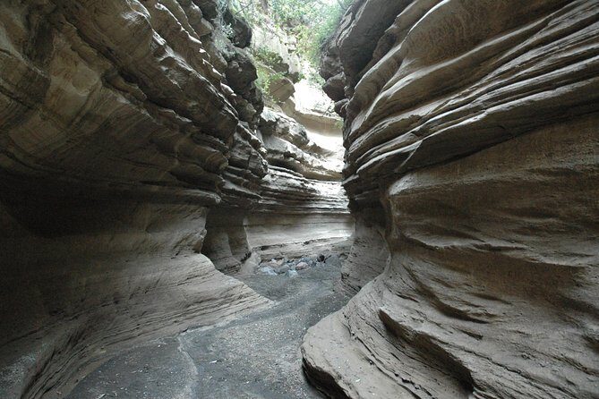 Private Layover Tour to Hells Gate National park with Optional Boat Ride - Practical Details and Tips