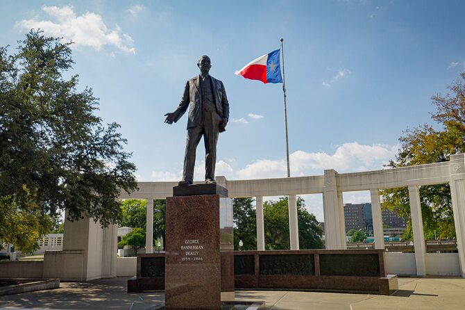 private-legacy-lives-tour-of-jfk-assassination-in-texas