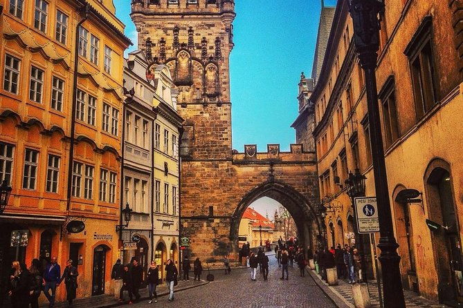 private-lesser-town-tour-historical-treasure-hunt-2