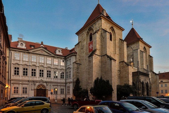 private-lesser-town-tour-historical-treasure-hunt-2