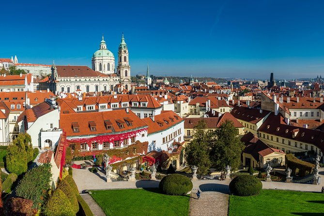 private-lesser-town-tour-historical-treasure-hunt-2