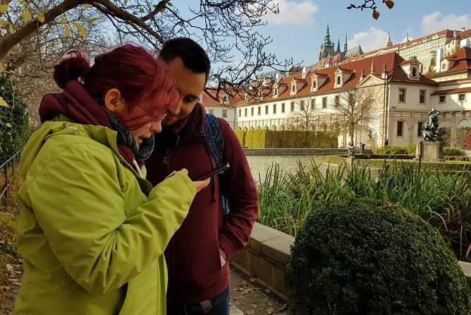 private-lesser-town-tour-historical-treasure-hunt