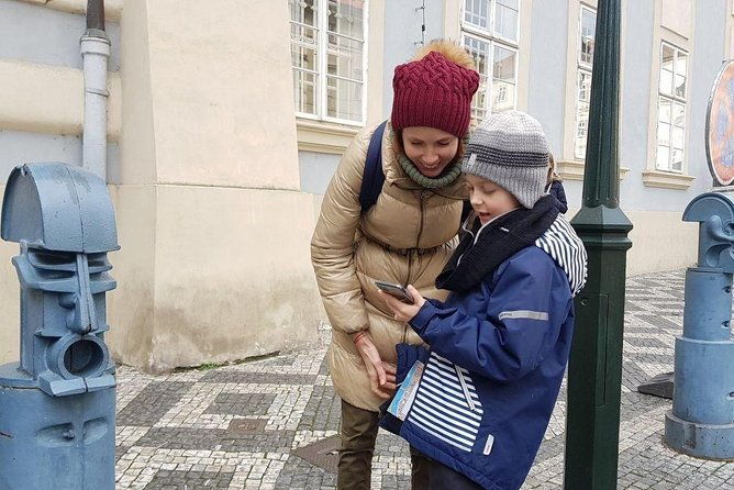 private-lesser-town-tour-historical-treasure-hunt