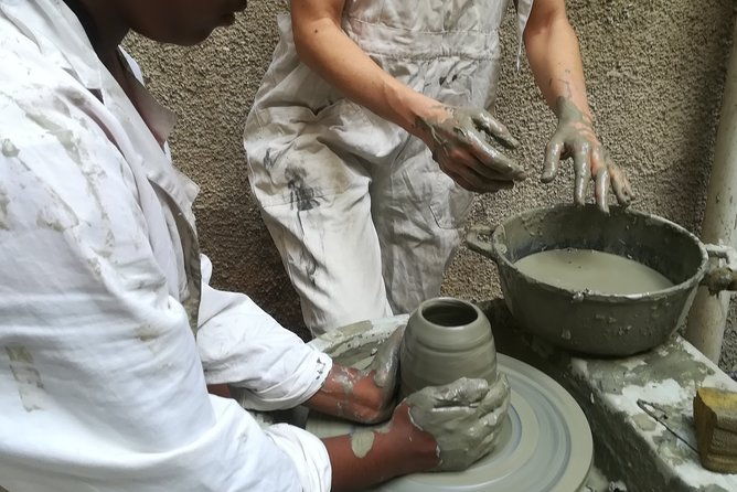 private-lesson-on-the-ceramic-tradition-in-vietri-sul-mare