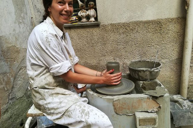 private-lesson-on-the-ceramic-tradition-in-vietri-sul-mare