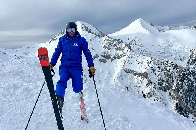 private-lessons-in-bansko-with-former-national-ski-racers