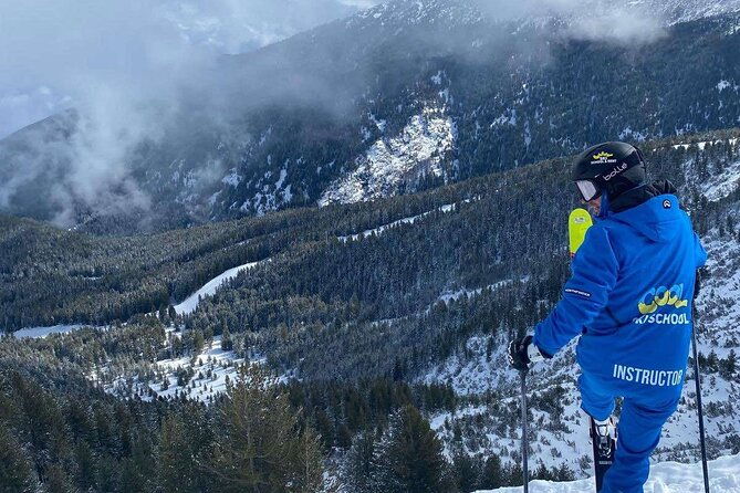 private-lessons-in-bansko-with-former-national-ski-racers