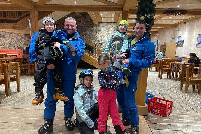 private-lessons-in-bansko-with-former-national-ski-racers
