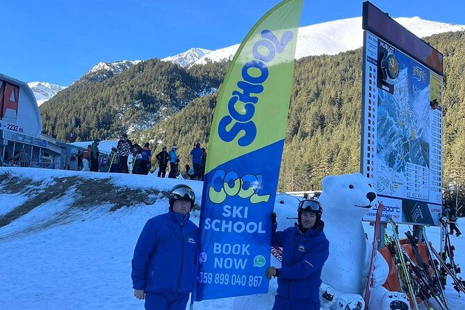 private-lessons-in-bansko-with-former-national-ski-racers