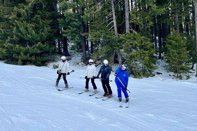 private-lessons-in-bansko-with-former-national-ski-racers