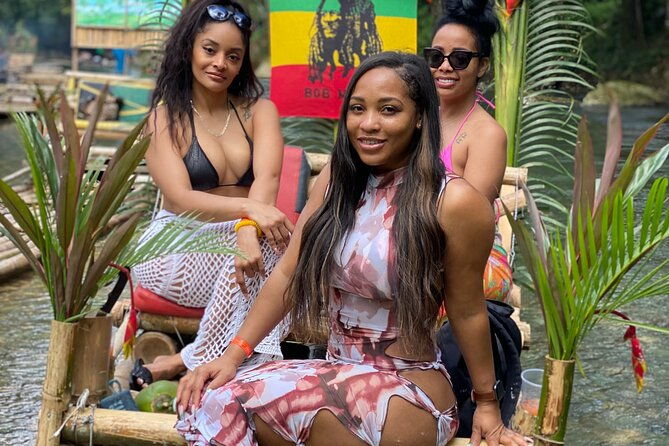 private-lethe-bamboo-rafting-experience-in-montego-bay