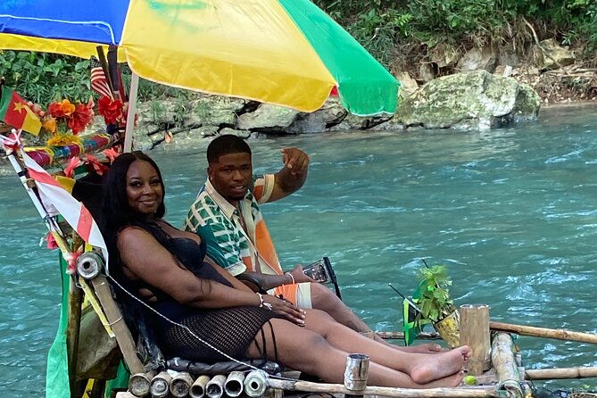 private-lethe-rafting-souvenir-shop-and-hookah-from-montego-bay