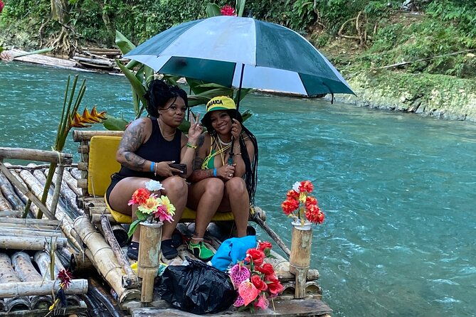 private-lethe-rafting-souvenir-shop-and-hookah-from-montego-bay