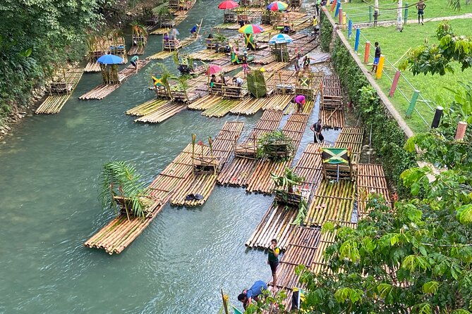 private-lethe-rafting-souvenir-shop-and-hookah-from-montego-bay